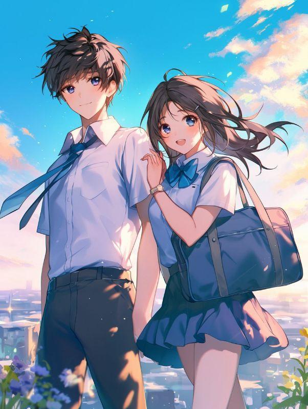 和老婆一起重生高考前沈语嫣龙雨泽