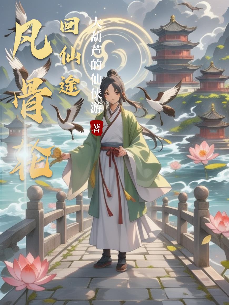 凡人修仙传仙界轮回殿主