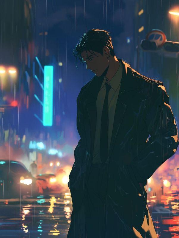 错过了才懂珍惜后续