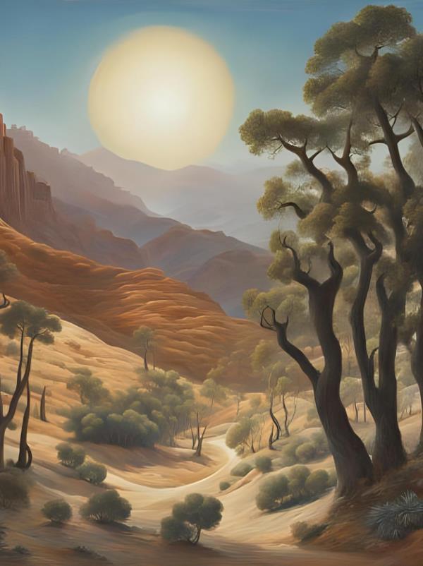 我们比他们高用英语怎么说