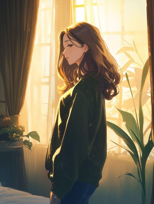 老公的考验后续结局