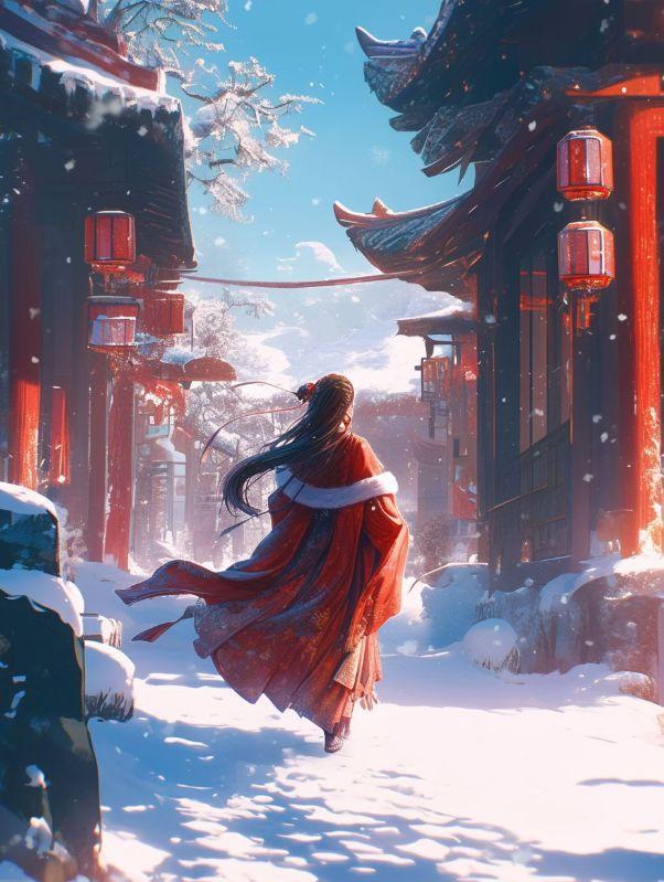 救赎电影完整版免费观看