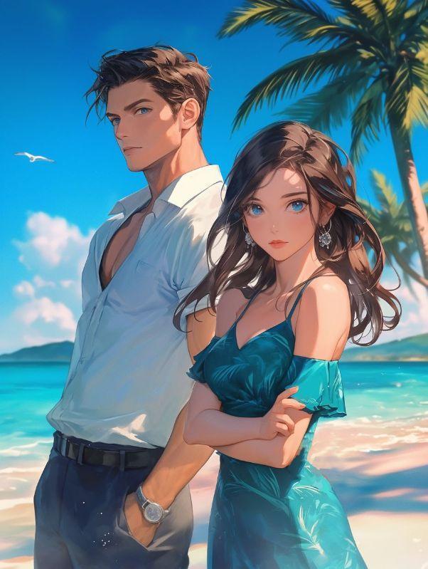 暑假和男友一起去三亚旅游可以吗