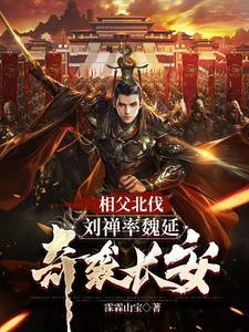 三国刘禅为相父加寿自己却想躺平笔趣阁