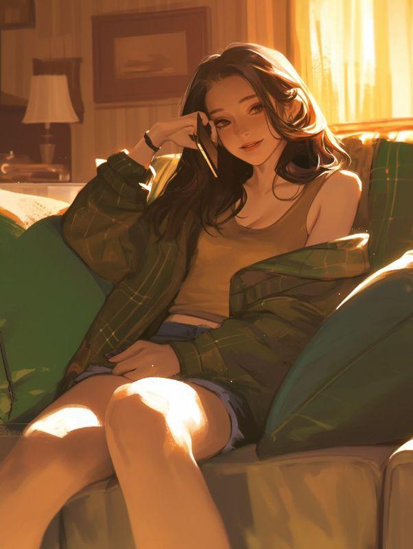 我妈嫁入豪门之后作者逍遥色