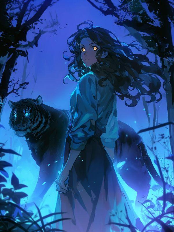 暑假把自己送入虎口加餐的说说