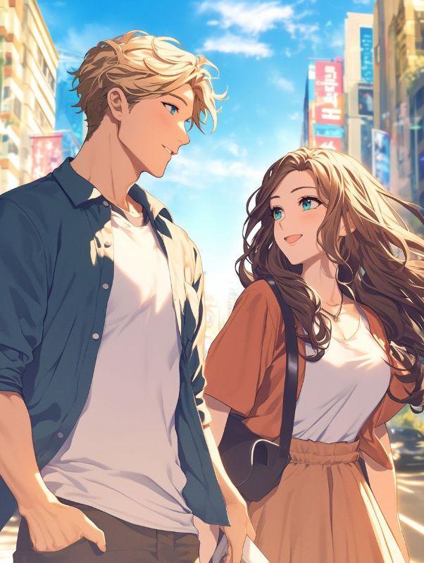 死后附身别人丈夫的有关