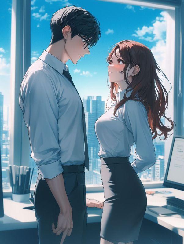 以身为饲卫风易白海棠免费阅读