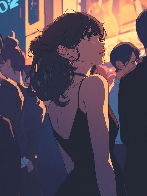 嫁给眼瞎将军后