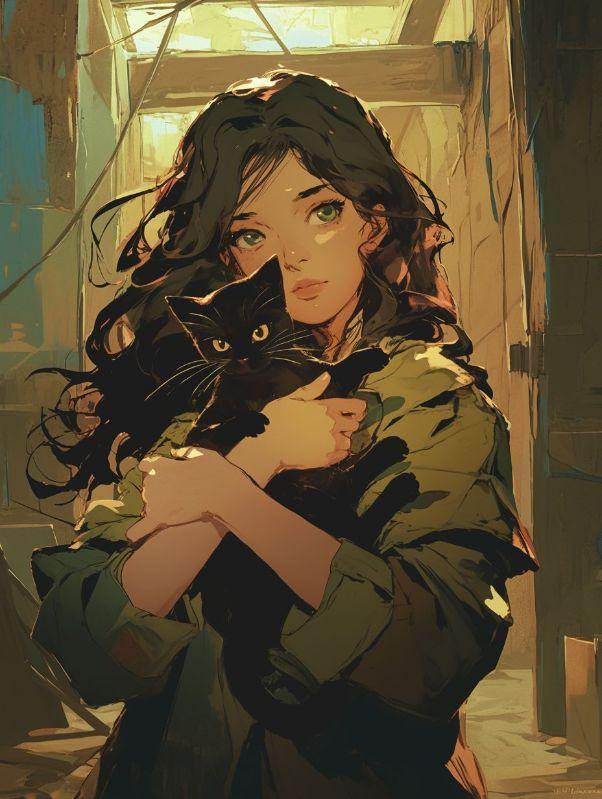 良辰多喜欢电视剧