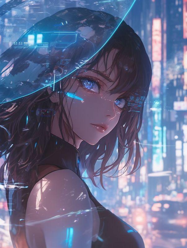 你就不会想起我田馥甄