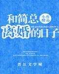 和简总离婚的日子全文免费阅读无弹窗