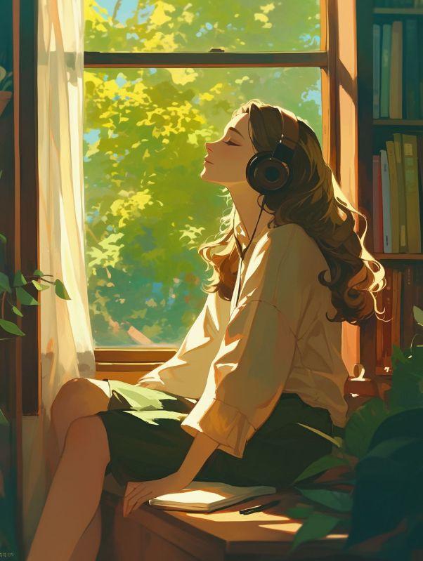 我嫂子生的孩子叫我什么