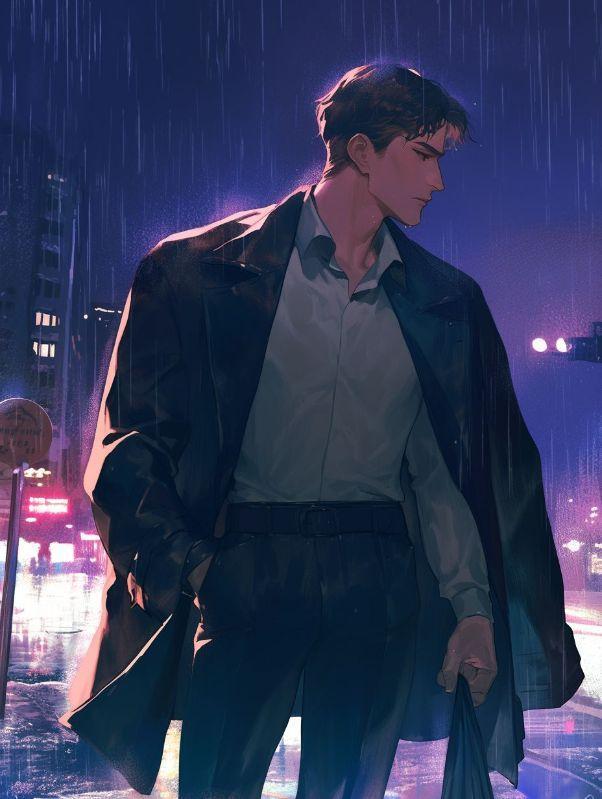 爸爸走后遗物怎么处理