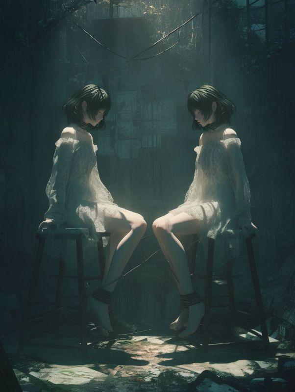 我想听晚风这首歌