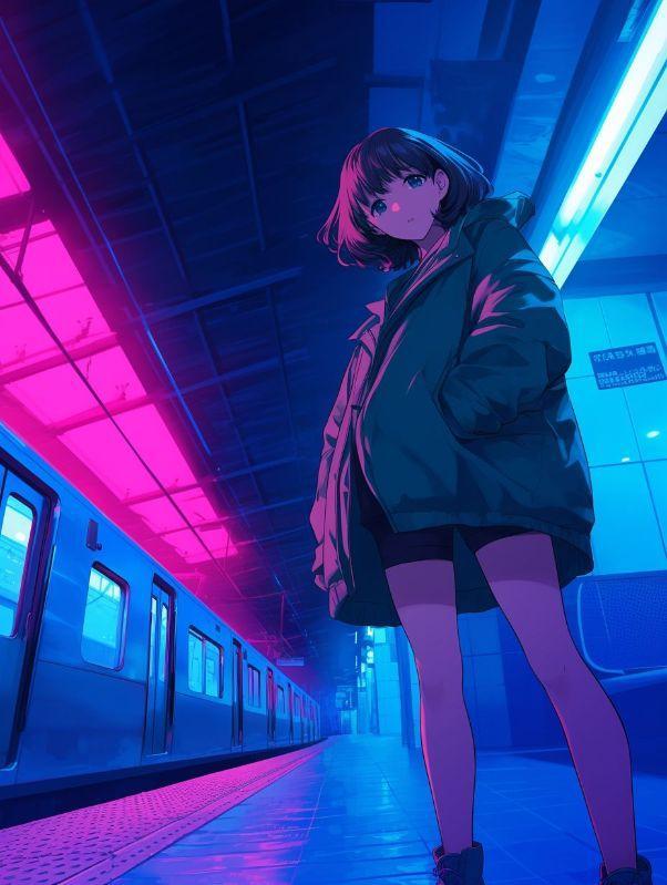 高铁大妈拉帘和小伙打