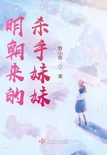 明朝来的杀手妹妹 野小异