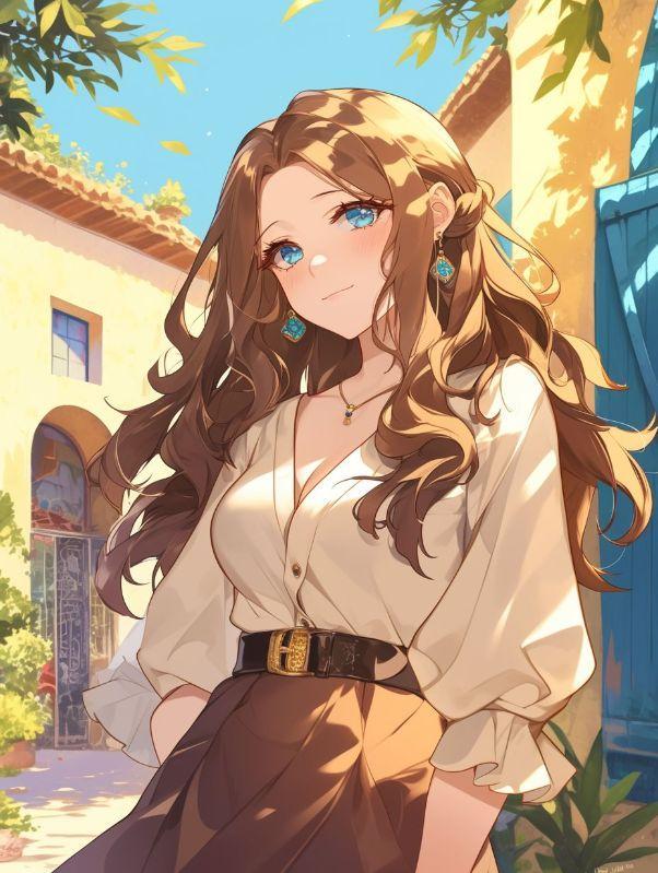 揭穿黑月光真面目免费阅读