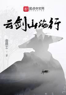 云剑行动什么意思