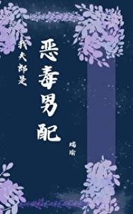 我夫郎是恶毒男配TXT全本免费笔趣阁