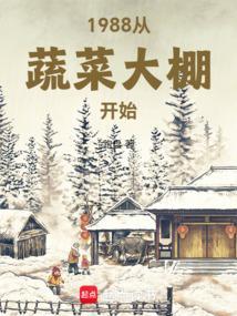 1988从蔬菜大棚开始第三中文网