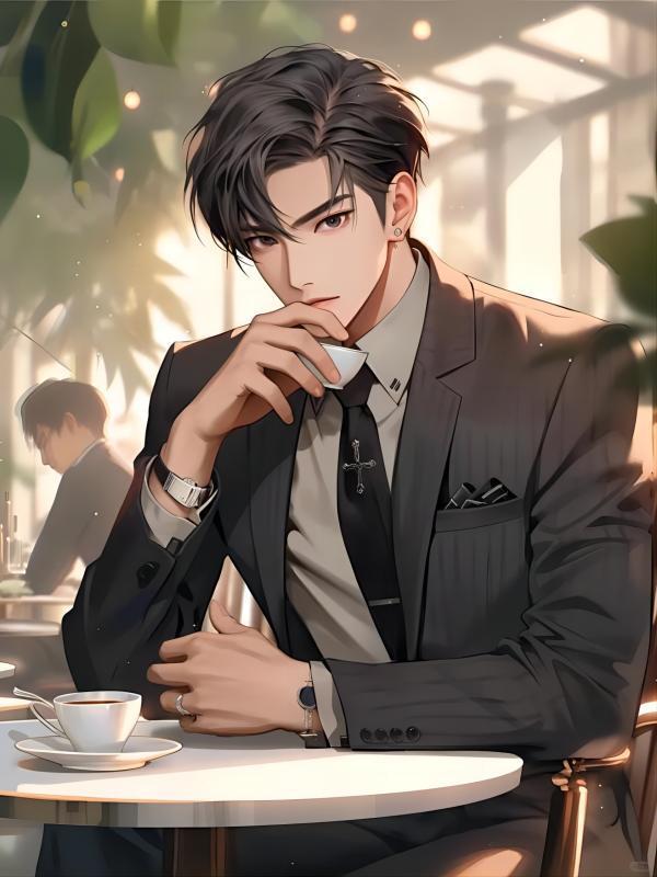 陪老婆产检请假扣工资吗