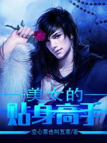 美女的贴身高手李浮屠