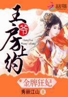 金牌狂妃王爷别闹