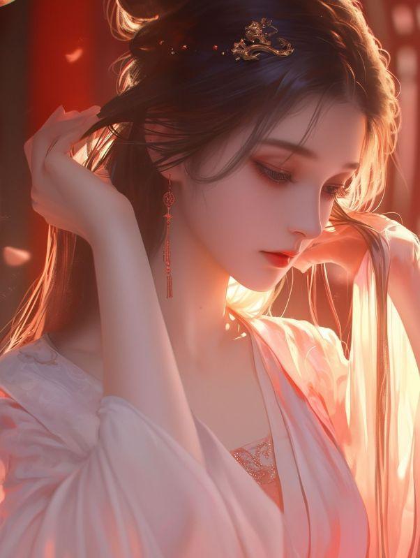 通房丫鬟有什么用