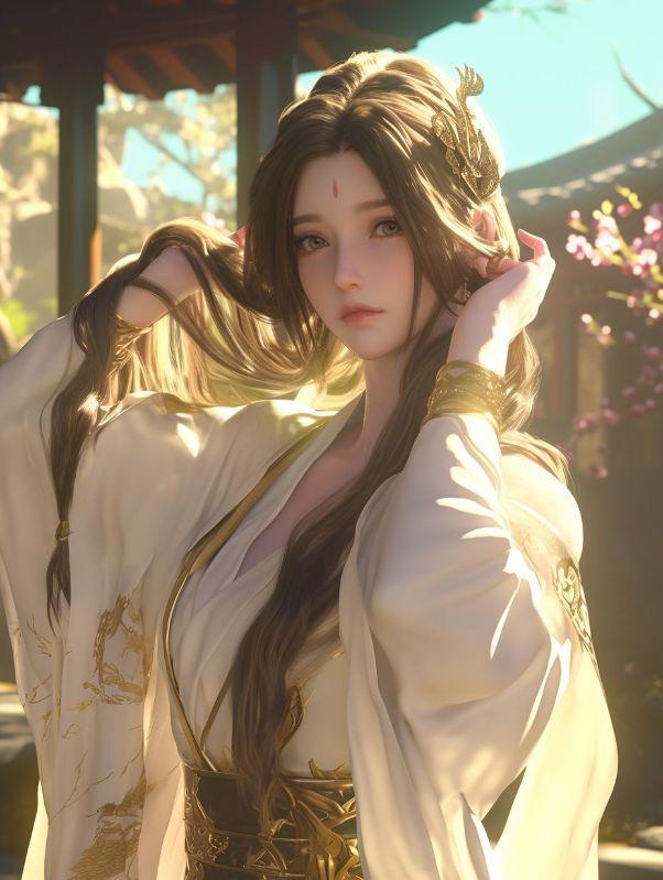 为女弑君父免费阅读