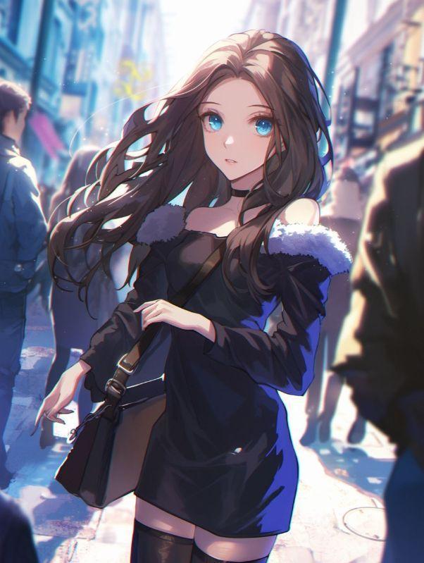 大姑姐怀孕天天住娘家好不好