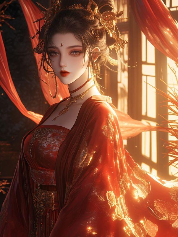 换胎要做四轮定位吗