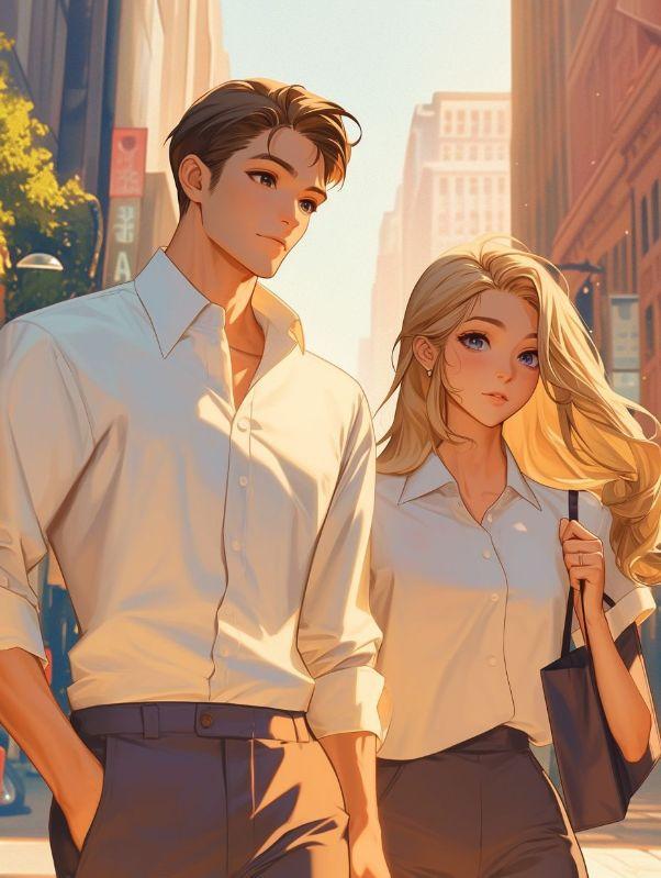 结婚七年无话可说的家庭多吗