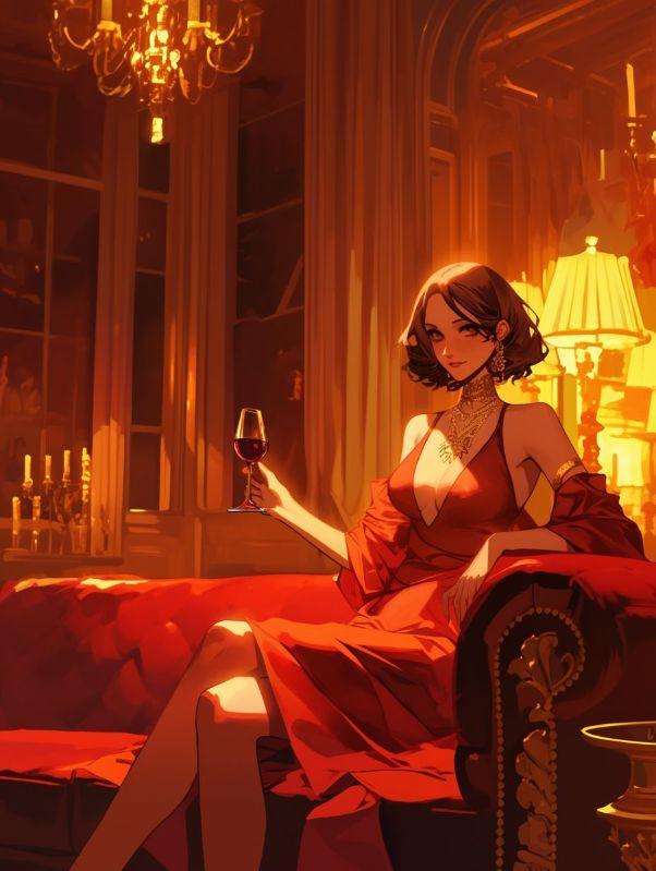 法律讲堂侄子变成我的儿