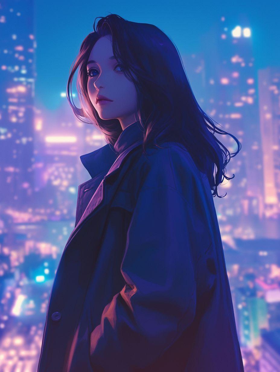 重生不再当贤妻