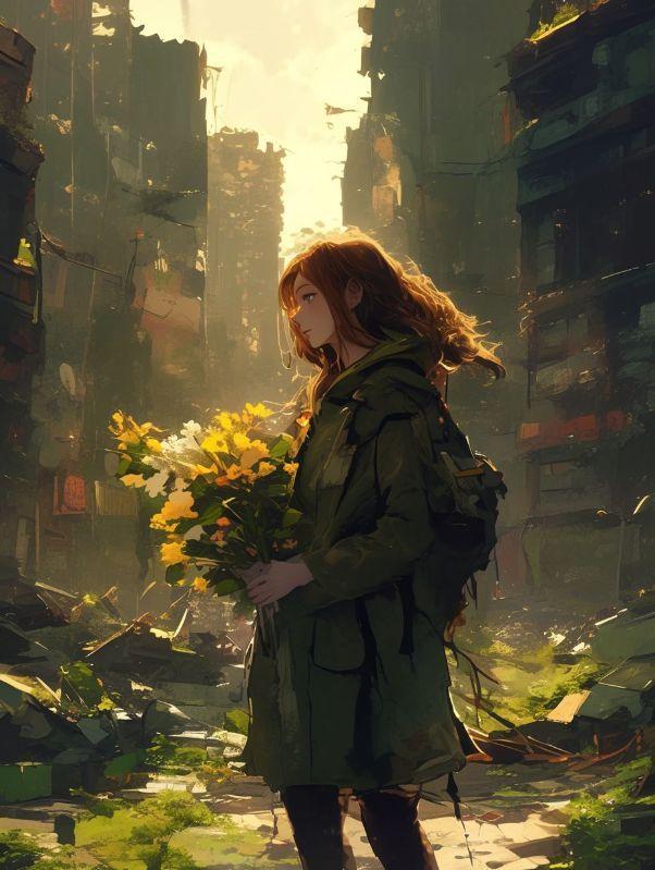 妹妹抢我兽人却厄运缠身清柚柠