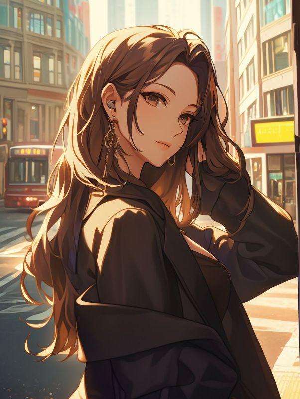 讲堂生活版闺蜜帮我害丈夫