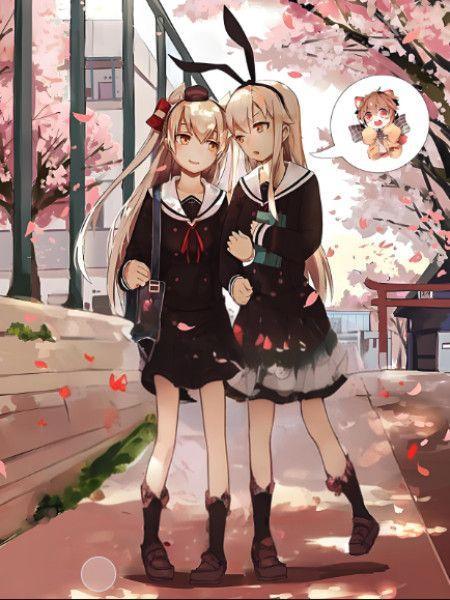 带着姐姐闯末世