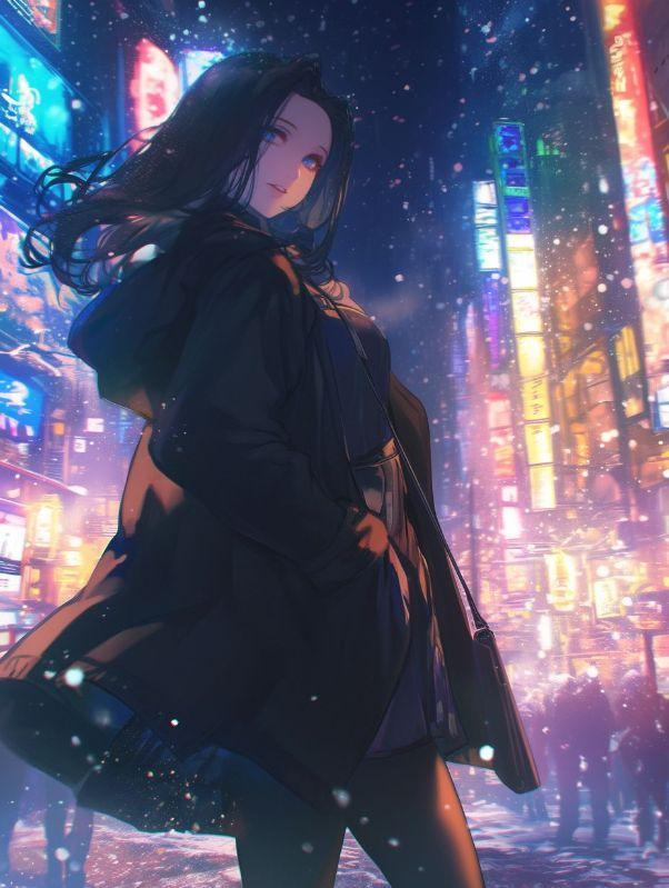 怎样治婆婆偏心小姑子