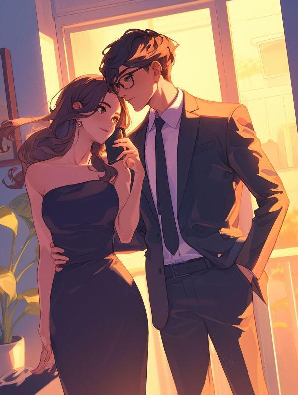 鹤别空山踏明月免费观看