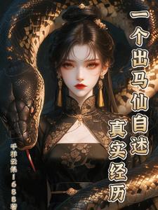 出马仙 真实