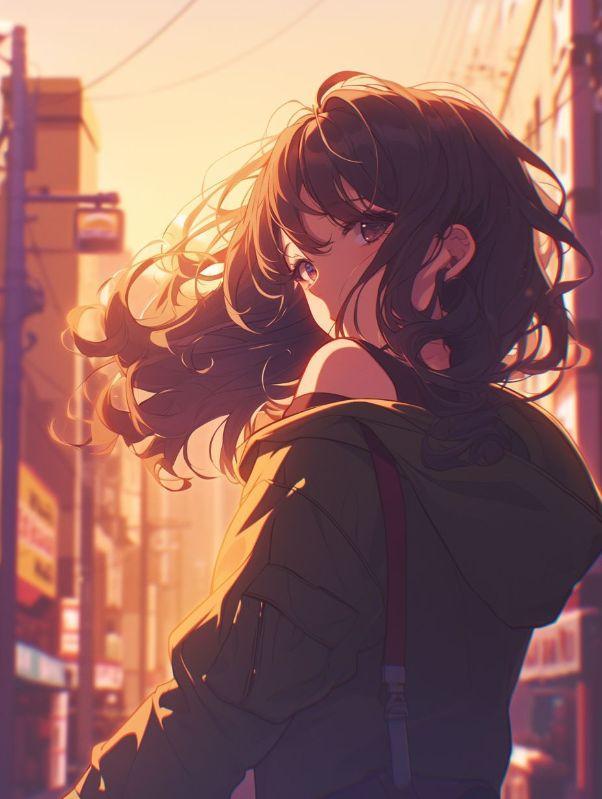 我的入赘丈夫要去找寻真爱吗