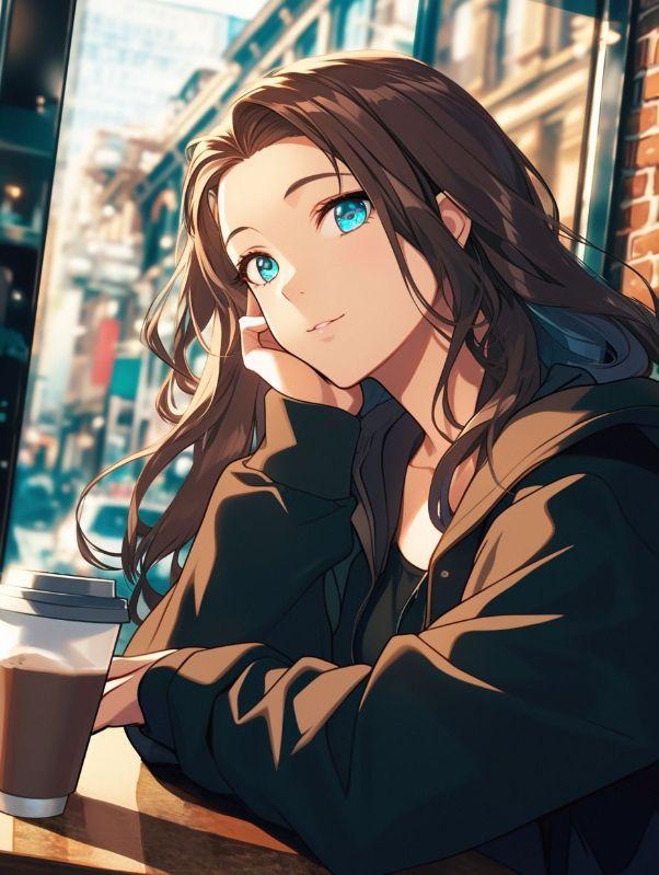 得了妊娠糖尿病孩子还能要吗