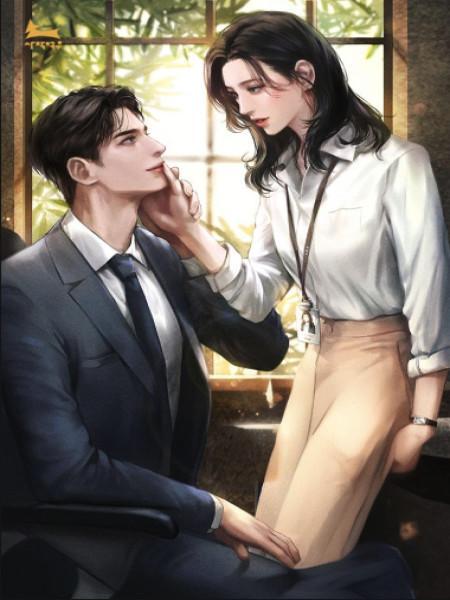 重生后帮助国家