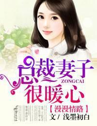 总裁追妻路漫漫女主路漫漫警察