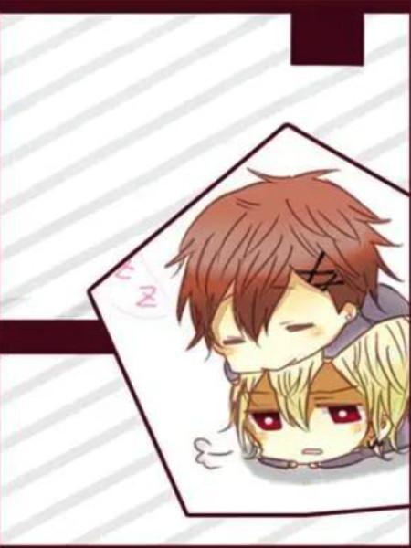 我养弟弟二十年后阅读