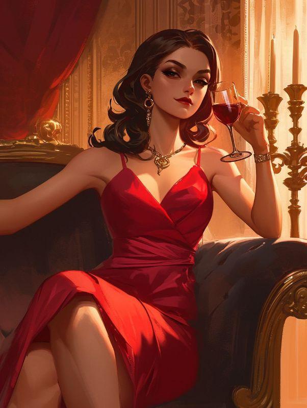 表妹爱吃臭屁虫正常吗