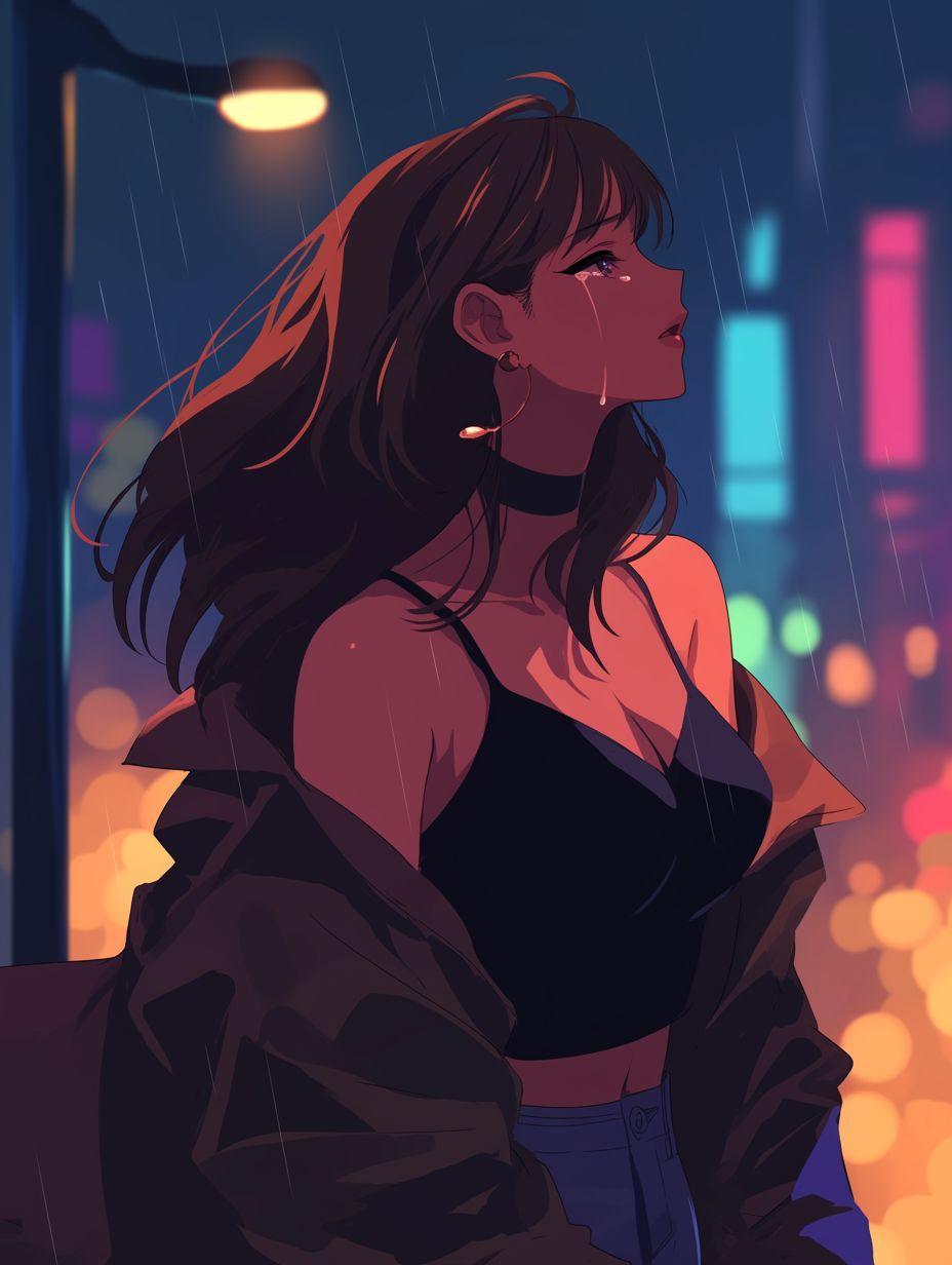 mine修女是好的吗