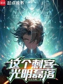 这个刺客光明磊落免费阅读笔趣阁