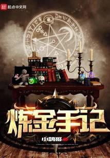 炼金手记 百度资源